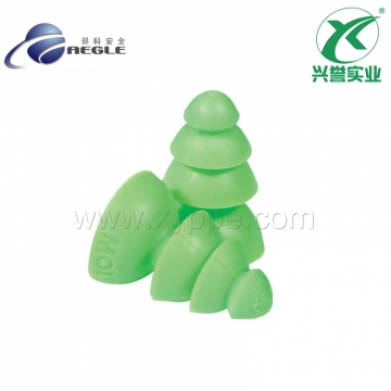 羿科 Comets不带线耳塞