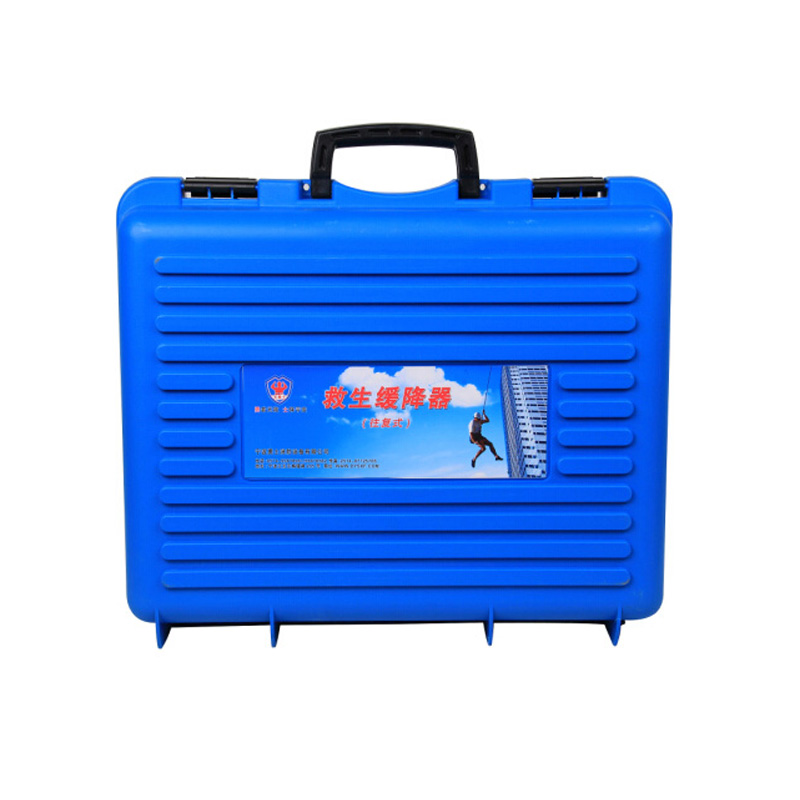 TH-30高楼逃生缓降器