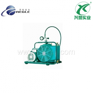 羿科 呼吸空气压缩机