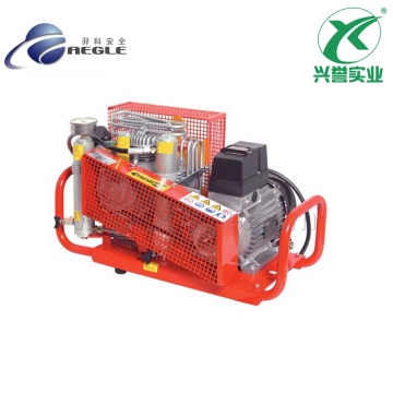 羿科 呼吸空气压缩机