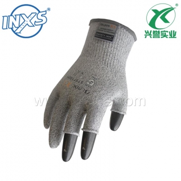 赛立特ST57100H3防割手套