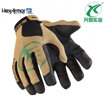美国Hexarmor3092防穿刺防切割手套