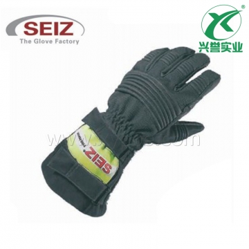 SEIZ FIRE-FIGHTER进口消防手套