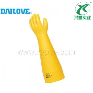 DAILOVE 102-55防寒防滑手套