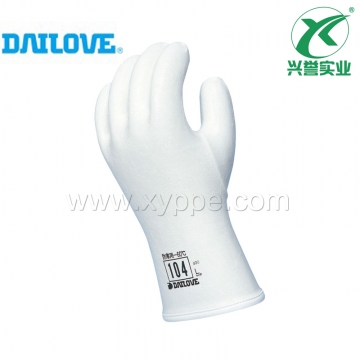DAILOVE 104防寒防滑手套
