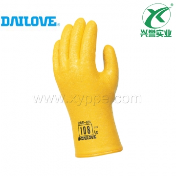DAILOVE 108防寒防滑手套