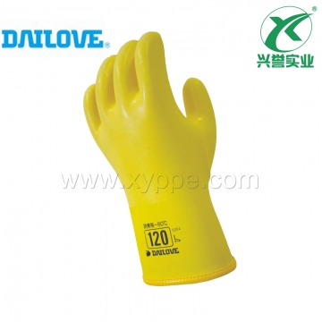 DAILOVE 120防寒防滑手套