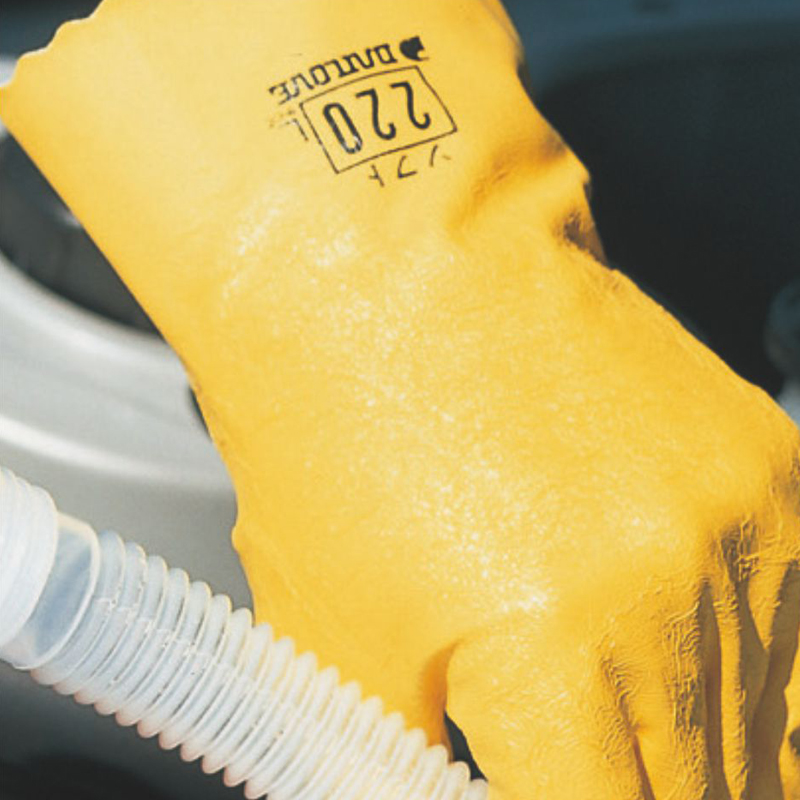 DAILOVE 220防滑耐油手套