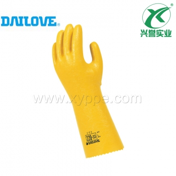 DAILOVE 220-33防滑耐油手套