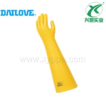 DAILOVE 220-55防滑耐油手套