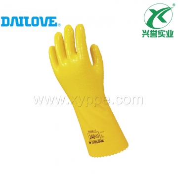 DAILOVE 240-33耐油耐磨手套