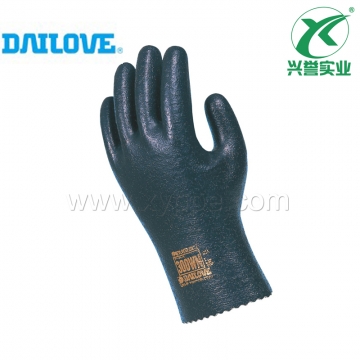 DAILOVE 300WN防静电耐油手套