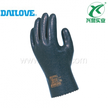DAILOVE 301H防静电防寒手套