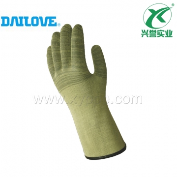 DAILOVE 320B防静电防滑手套