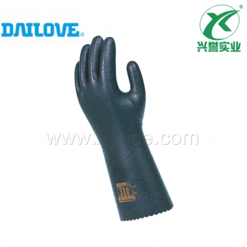 DAILOVE 330防静电耐油手套