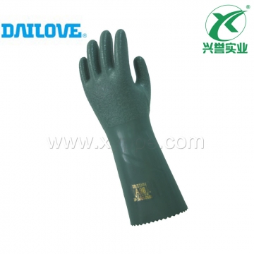 DAILOVE A96耐酸碱手套