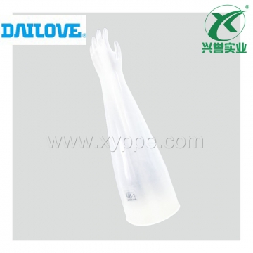 DAILOVE GBS-1耐溶剂隔热手套