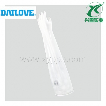 DAILOVE GBS-3隔热防化手套