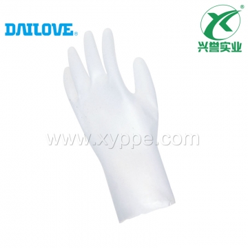 DAILOVE H20防化耐油手套