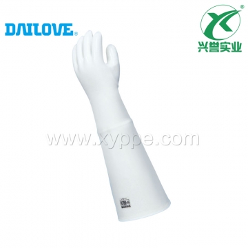 DAILOVE H200-55无菌室用耐热/耐寒手套