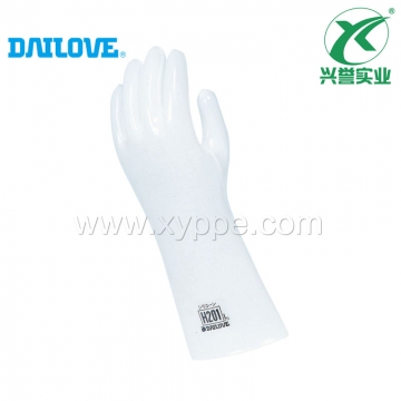 DAILOVE H201防化防热手套