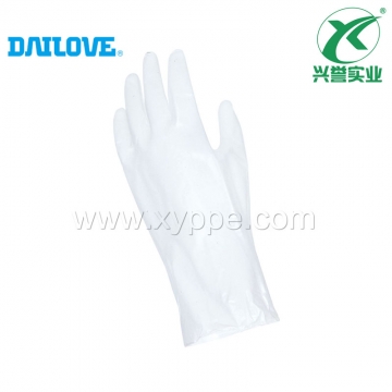 DAILOVE H3耐有机溶剂用手套