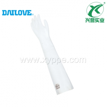 DAILOVE H203-60防化防热手套