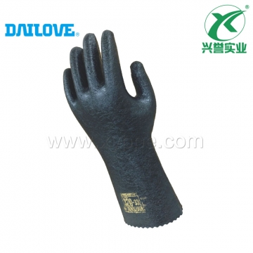 DAOLOVE 320-33防静电防滑手套