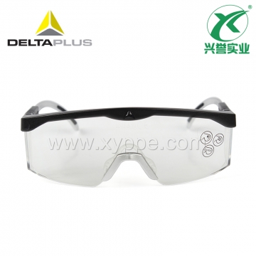代尔塔 101155安全眼镜