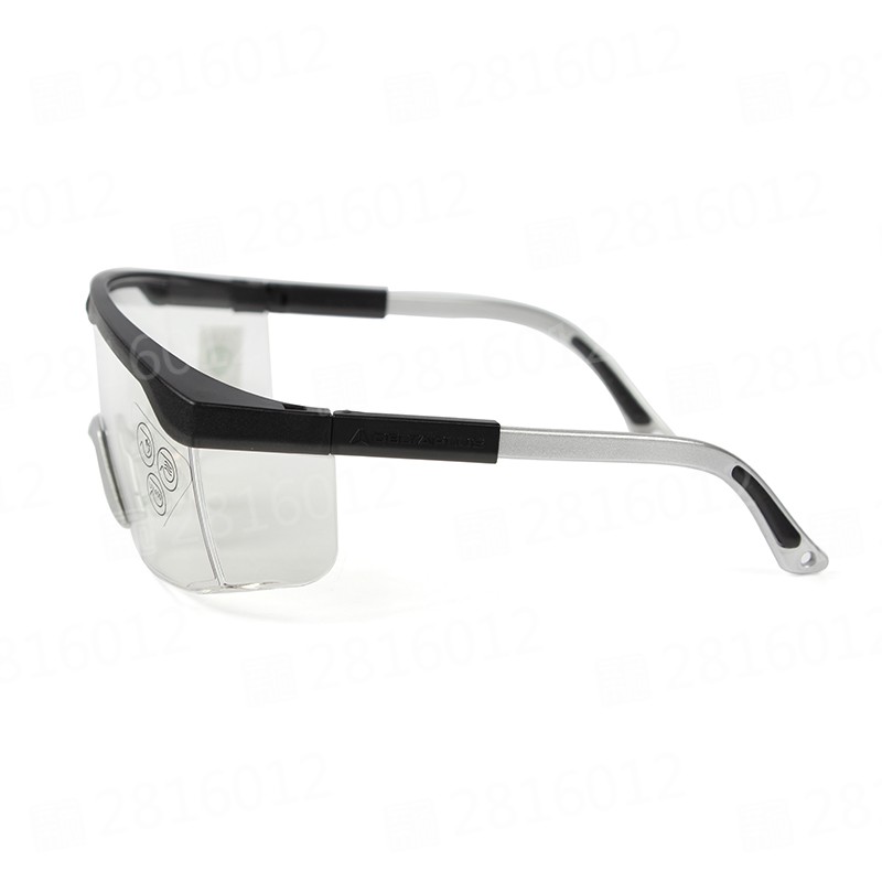 代尔塔 101155安全眼镜