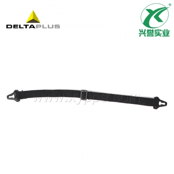 代尔塔 102021下颚带