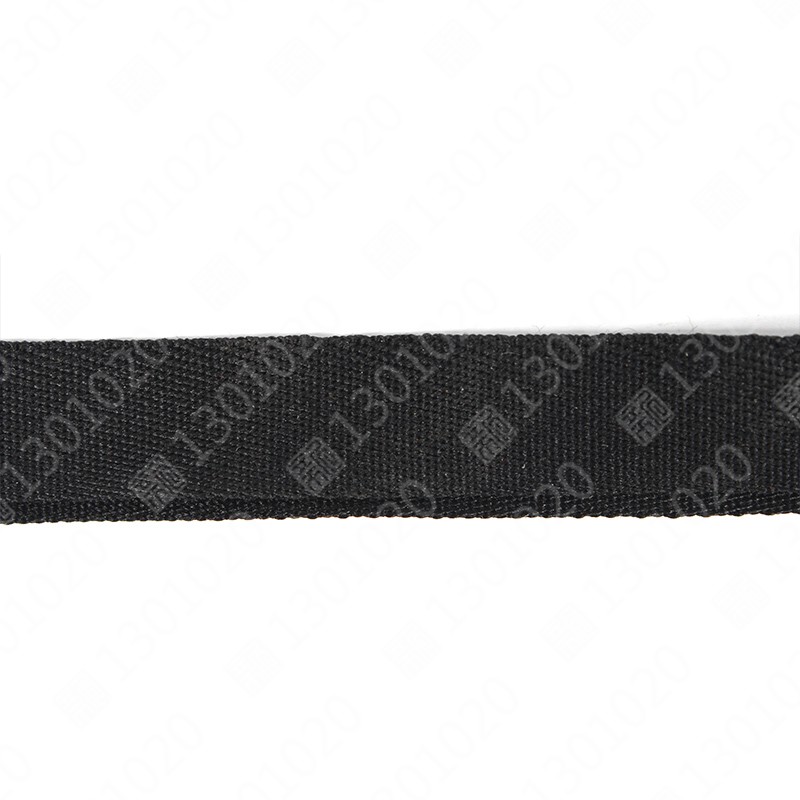 代尔塔 102021下颚带