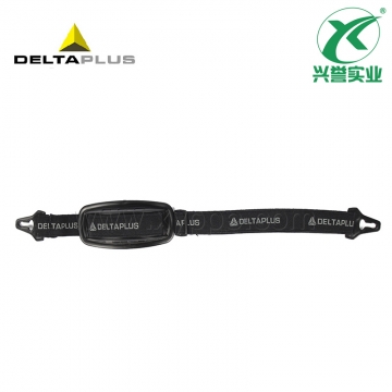 代尔塔 102013 MENTALPHA下额带