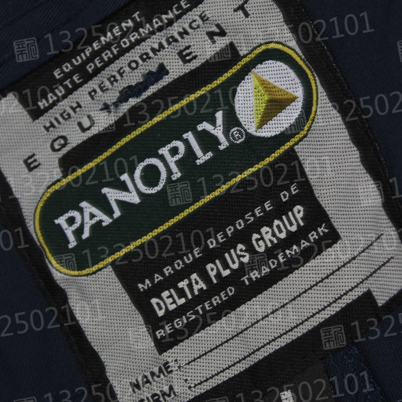 代尔塔 405166 M2BER马克2短裤