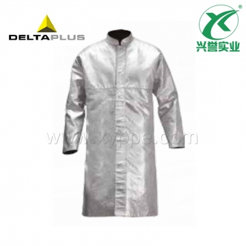 代尔塔 402022隔热大衣