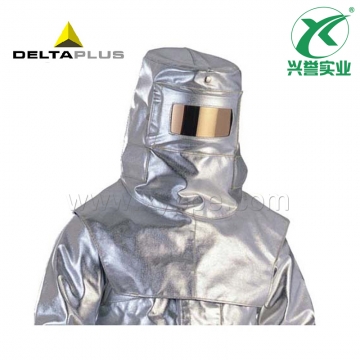 代尔塔 402014 CAGOULE19A隔热头罩
