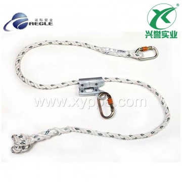 羿科60816712 PN242-2定位连接绳