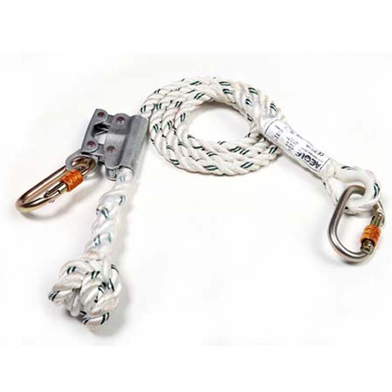 羿科60816712 PN242-2定位连接绳