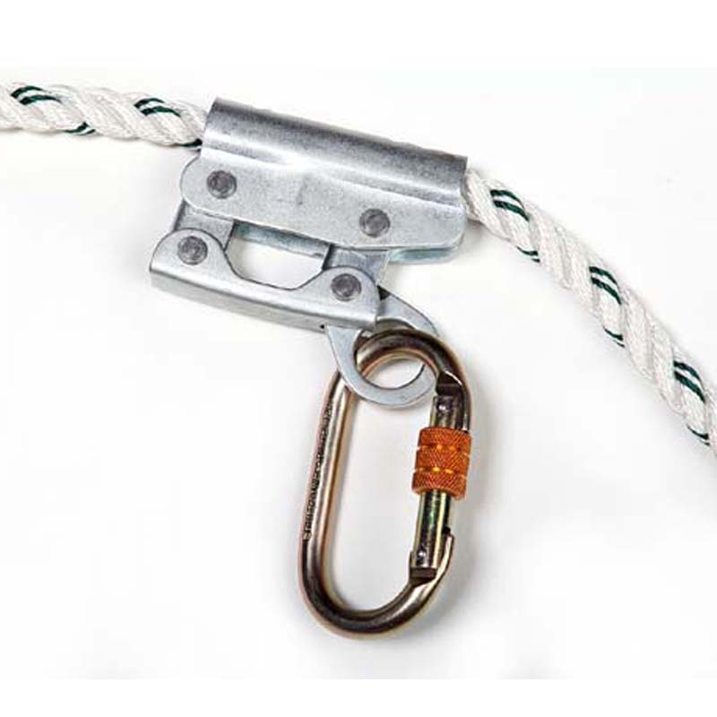 羿科60816712 PN242-2定位连接绳