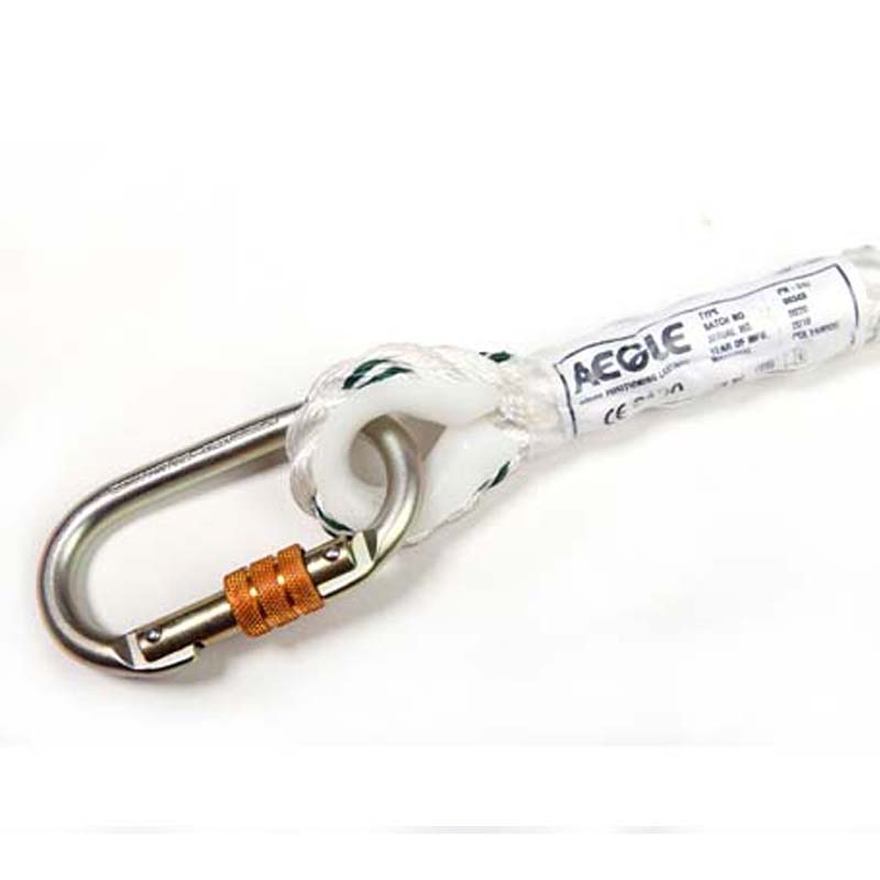 羿科60816712 PN242-2定位连接绳