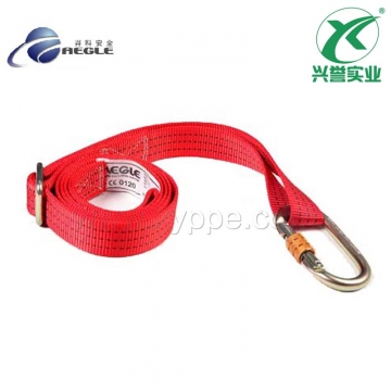 羿科60816713 PN243-2定位连接带