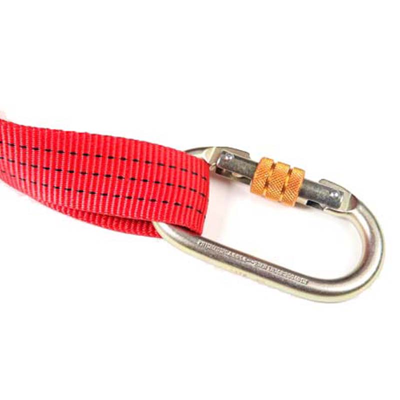 羿科60816713 PN243-2定位连接带