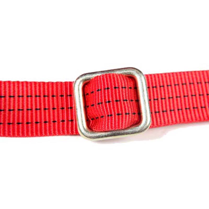 羿科60816713 PN243-2定位连接带