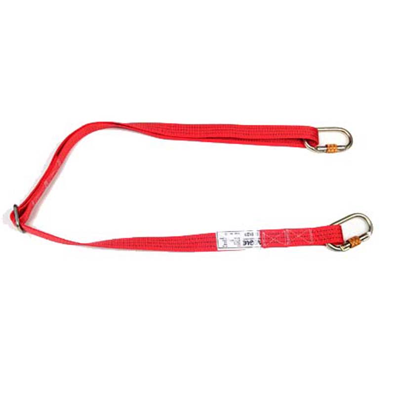 羿科60816713 PN243-2定位连接带