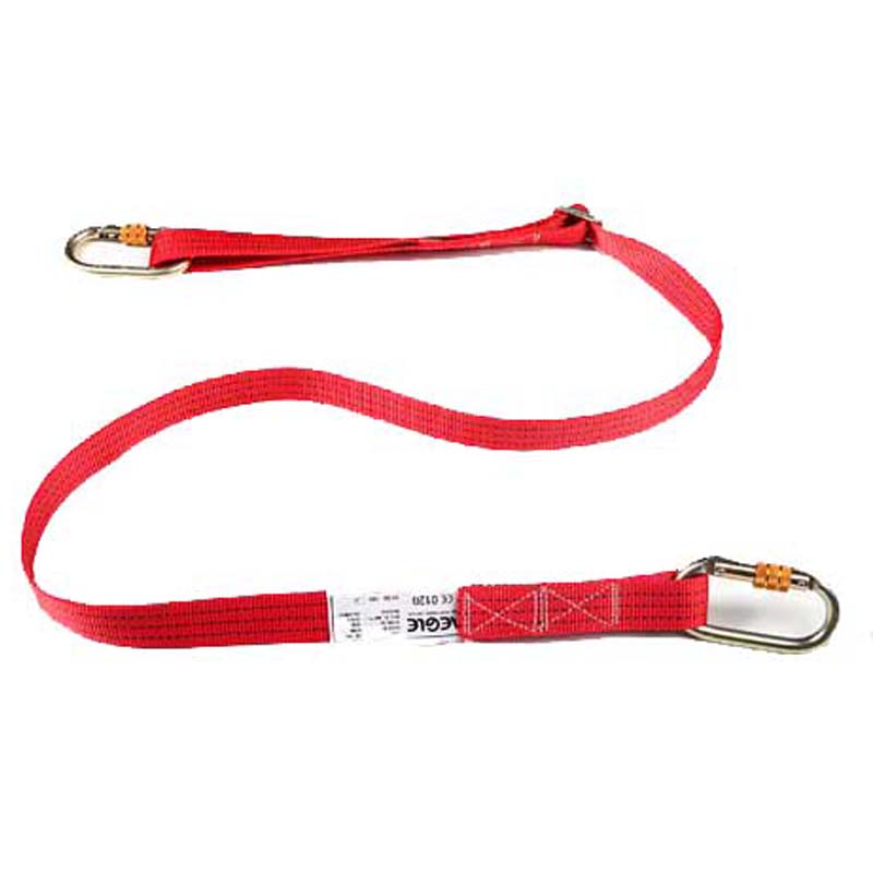 羿科60816713 PN243-2定位连接带