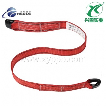 羿科60816736 PN221连接织带