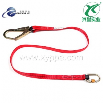 羿科PN228 60816738连接织带