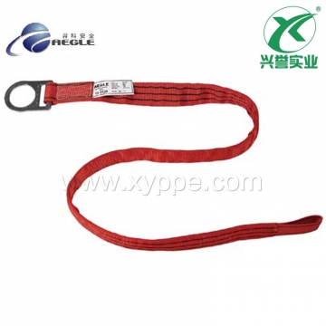 羿科PN805 60816739锚点连接带