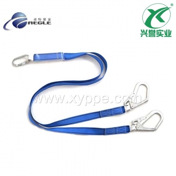 羿科60816719 PN3281单头缓冲带