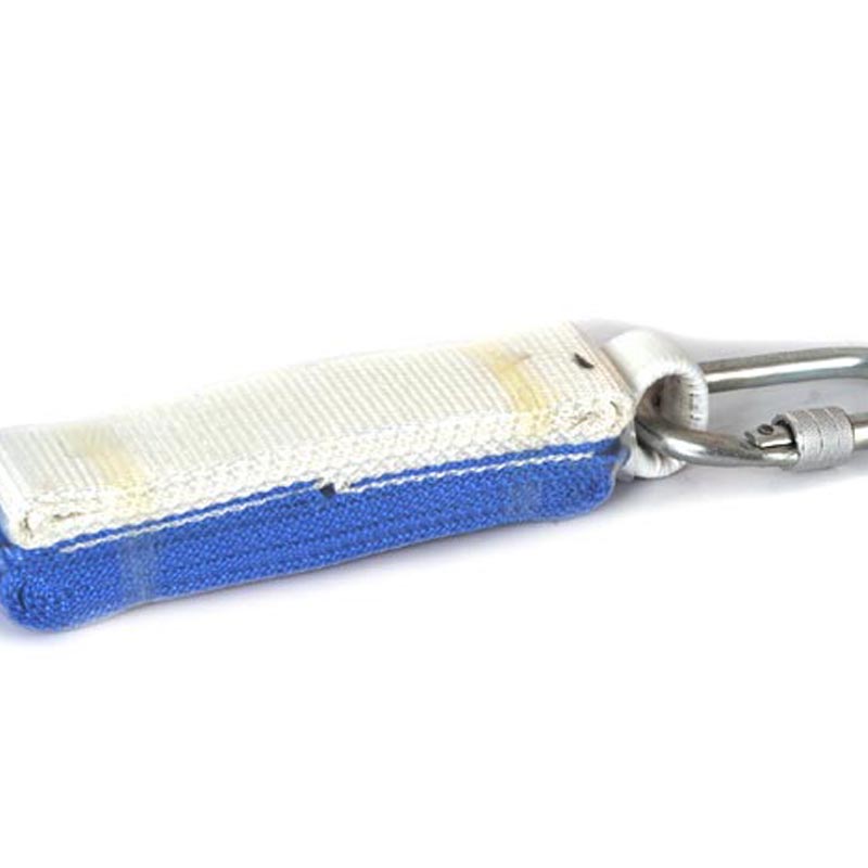 羿科60816720 PN3611双头缓冲带